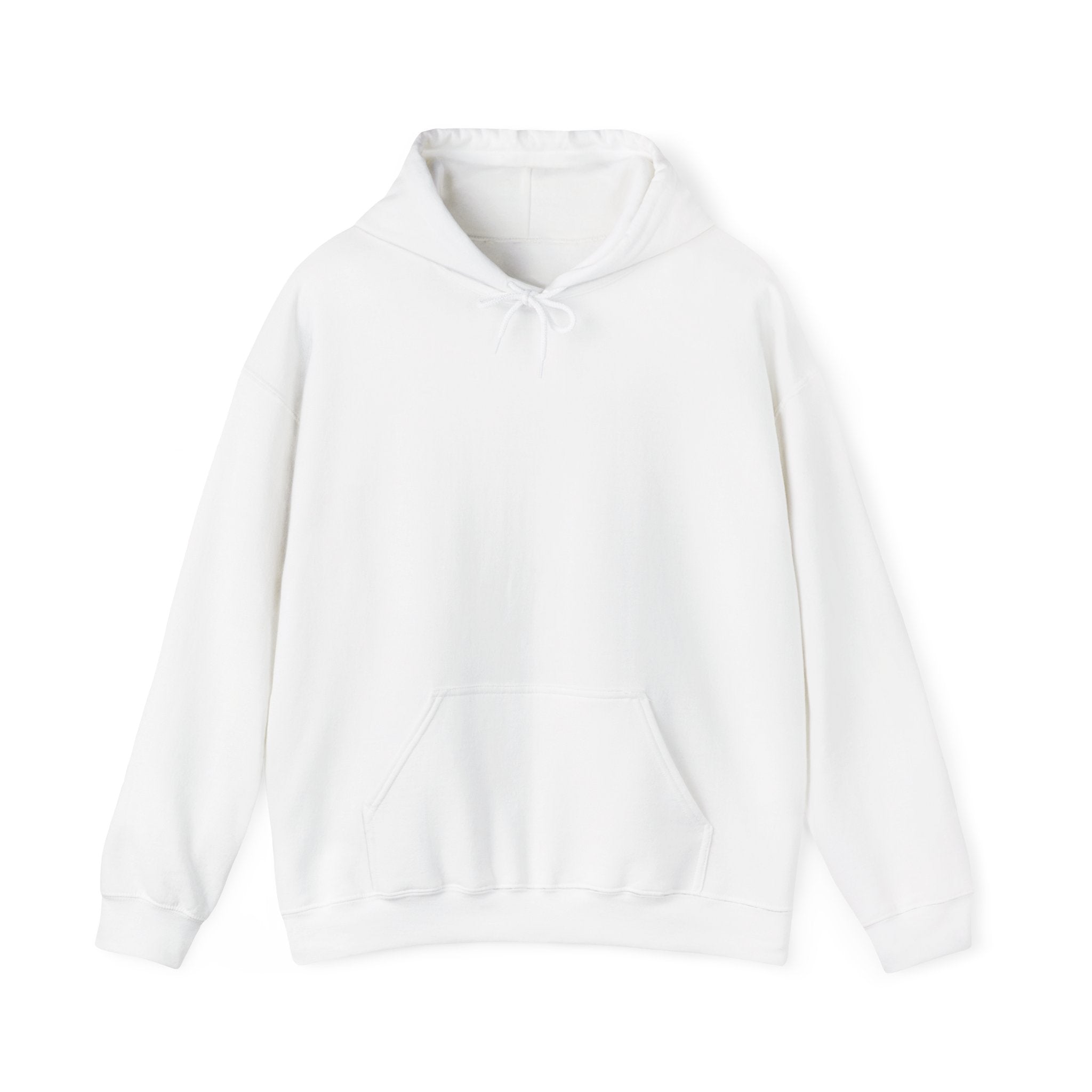 RCC Hoodie