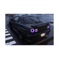 R34 poster