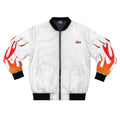 RCC "Drop The Sun" Jacket
