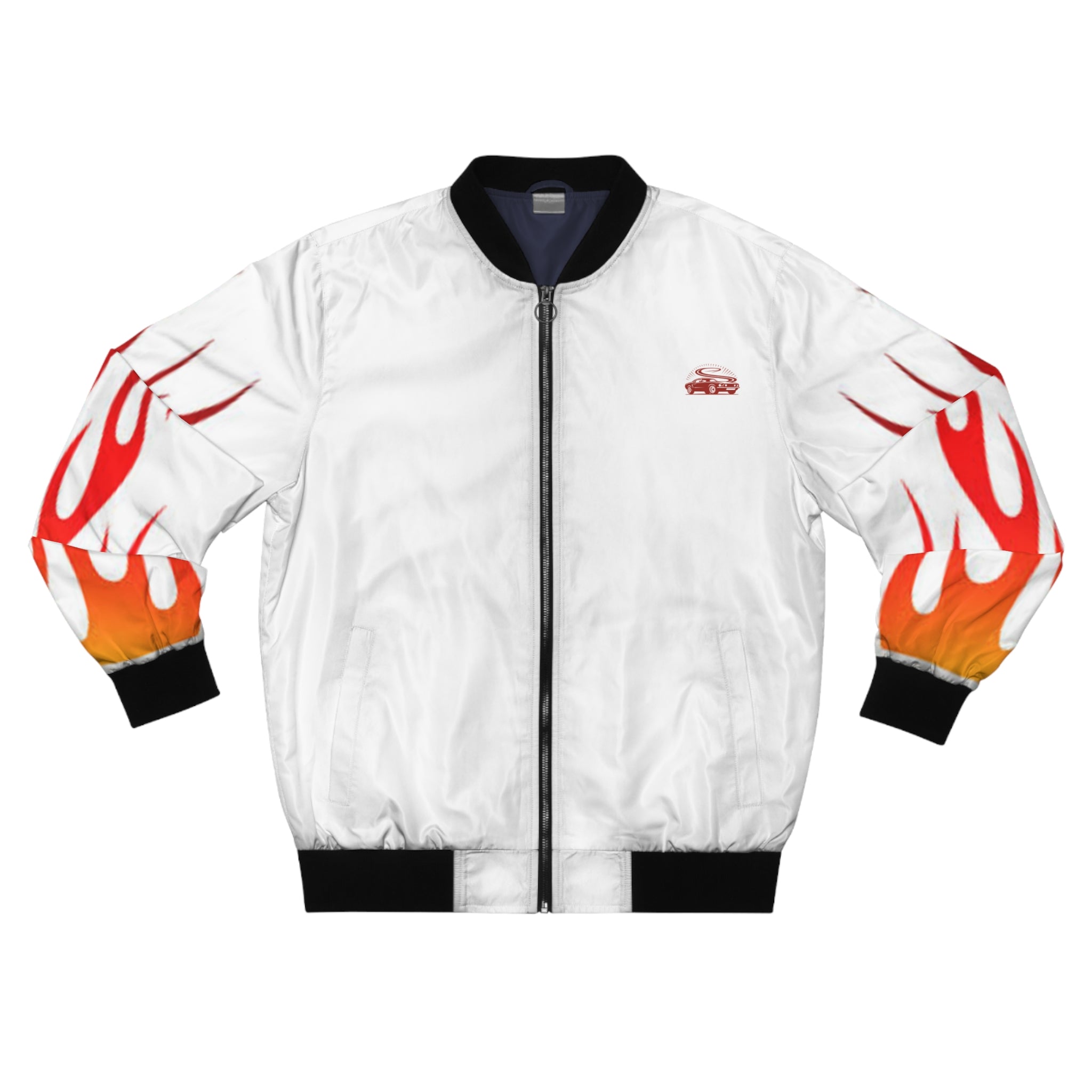RCC "Drop The Sun" Jacket