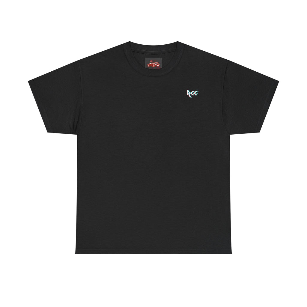Bench Seat Shirt
