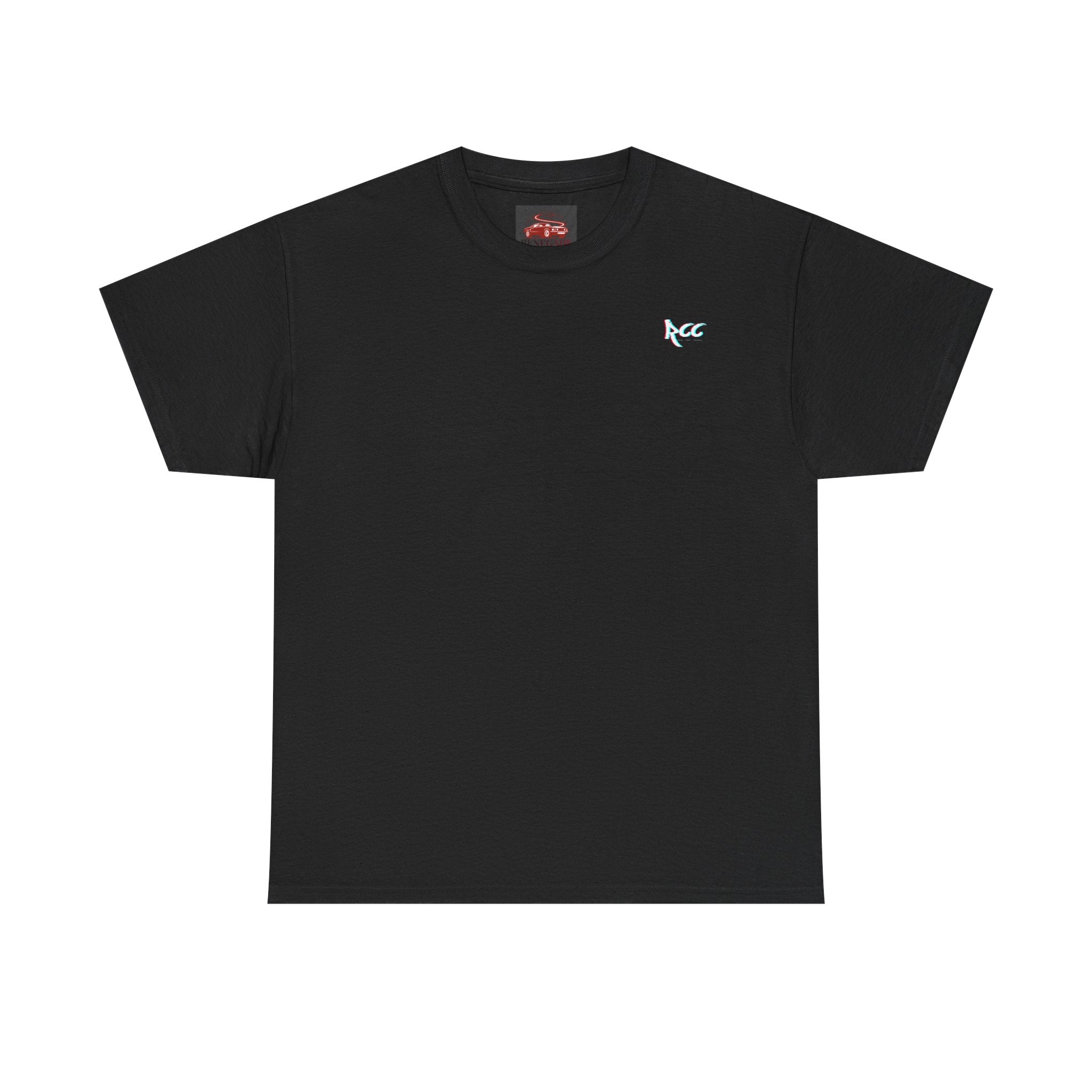 Bench Seat Shirt