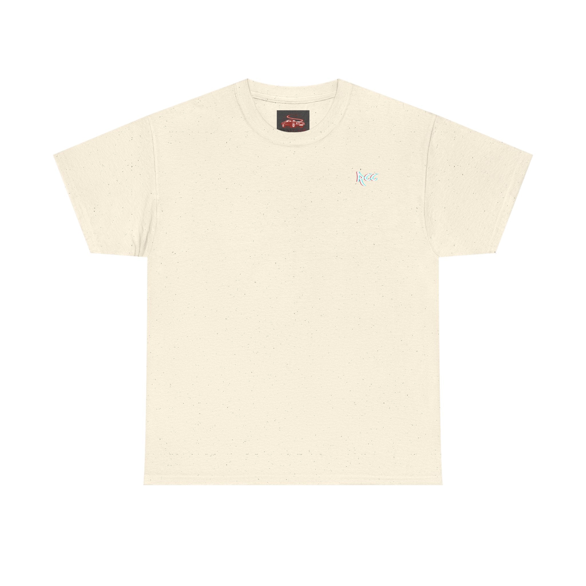 Bench Seat Shirt