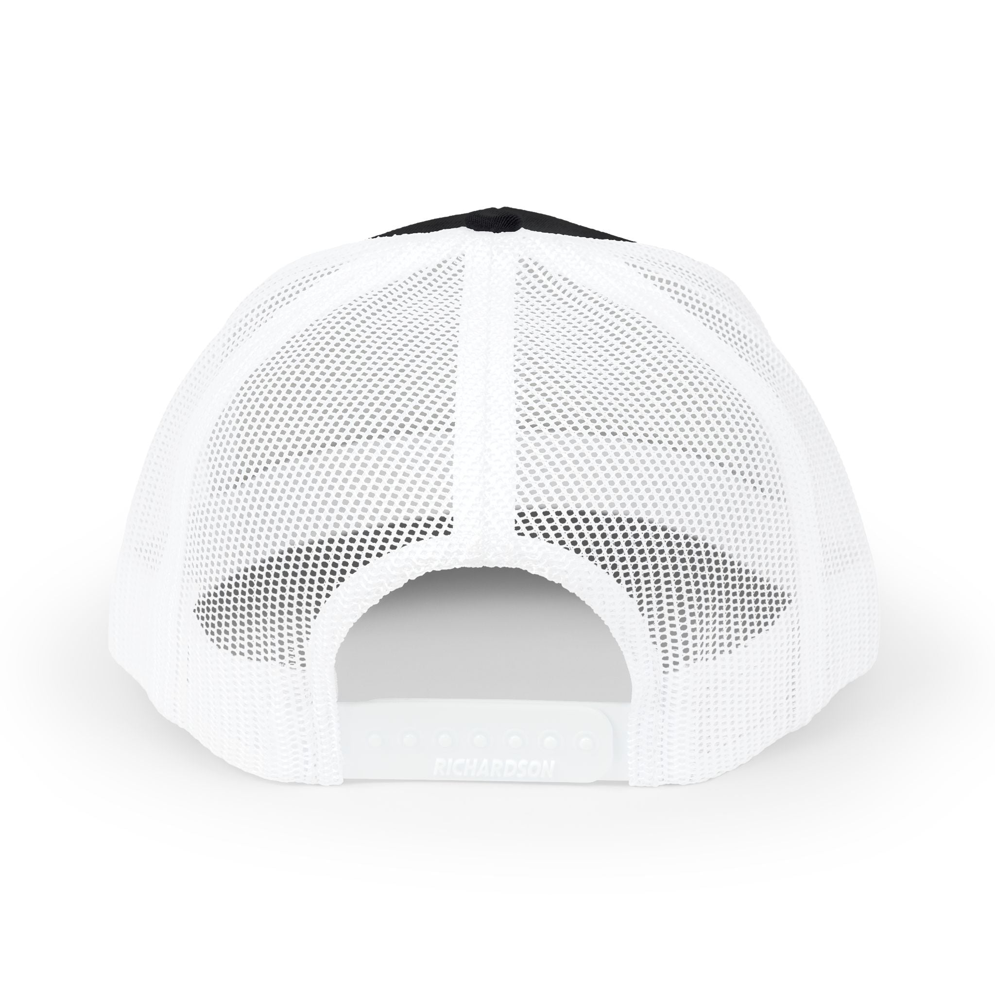 Renegade snap-back