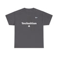 Tech A shirt