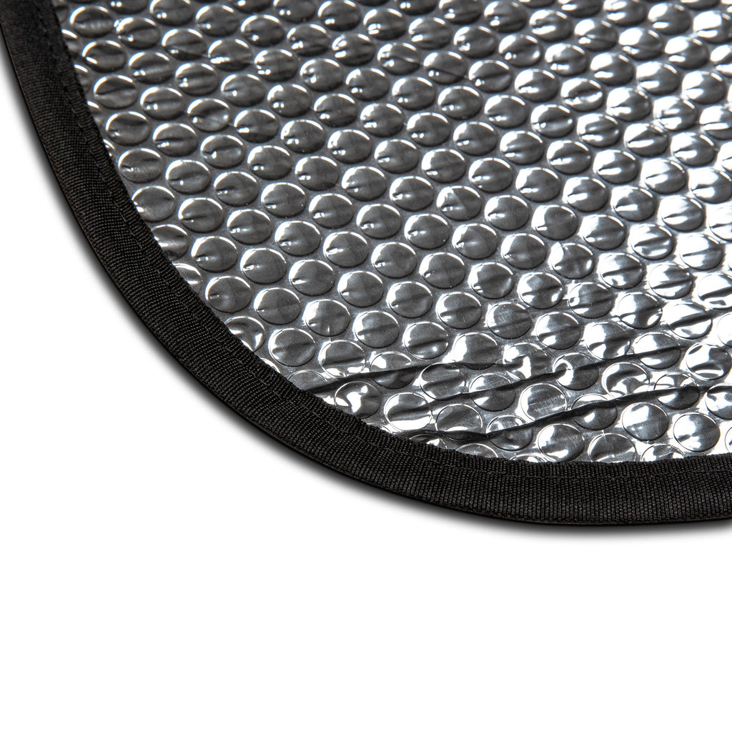 RCC Sun Shade