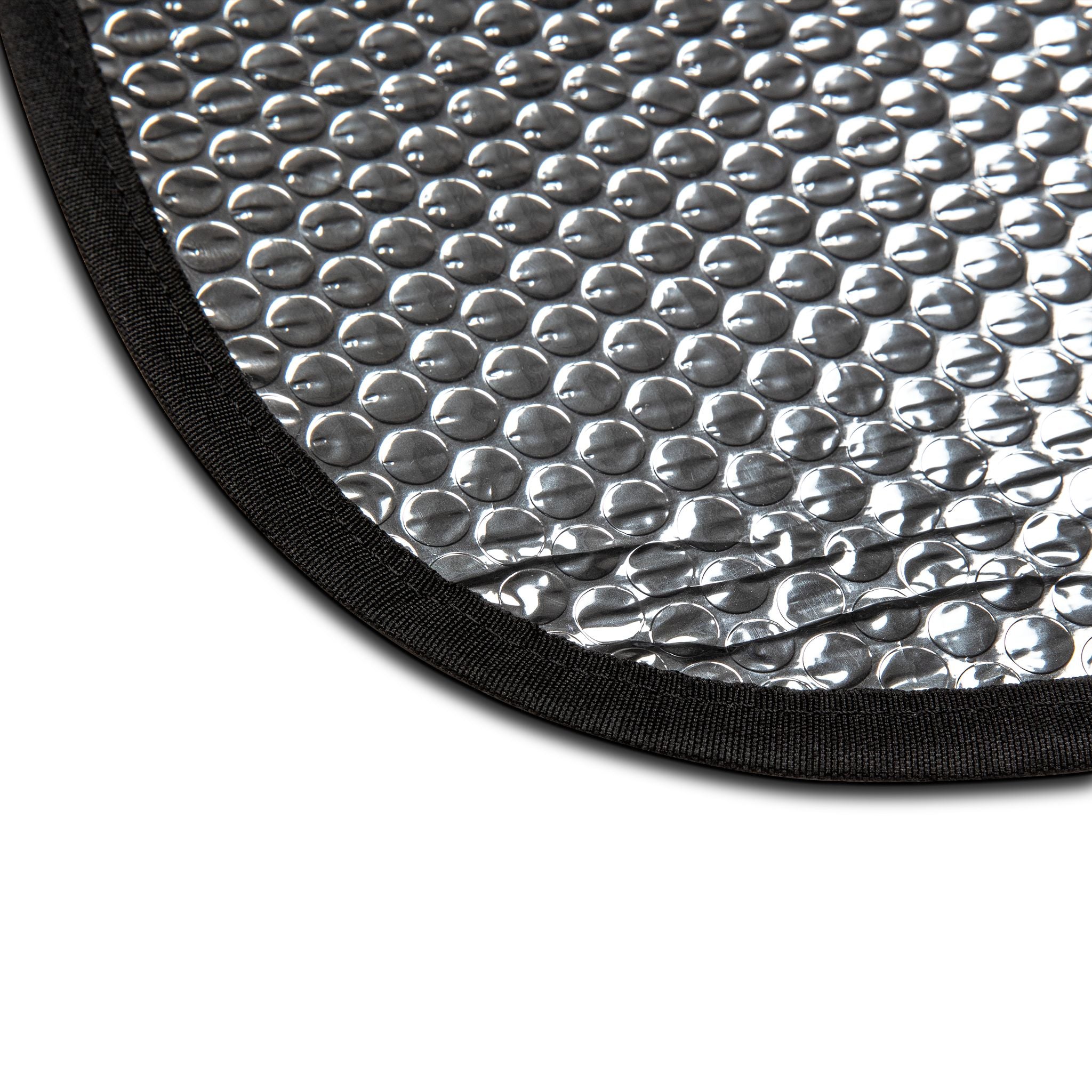 RCC Sun Shade