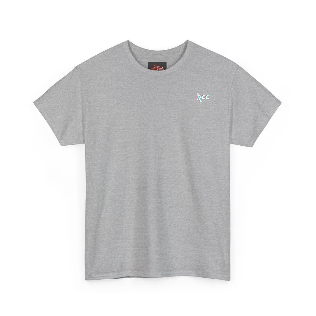Bench Seat Shirt