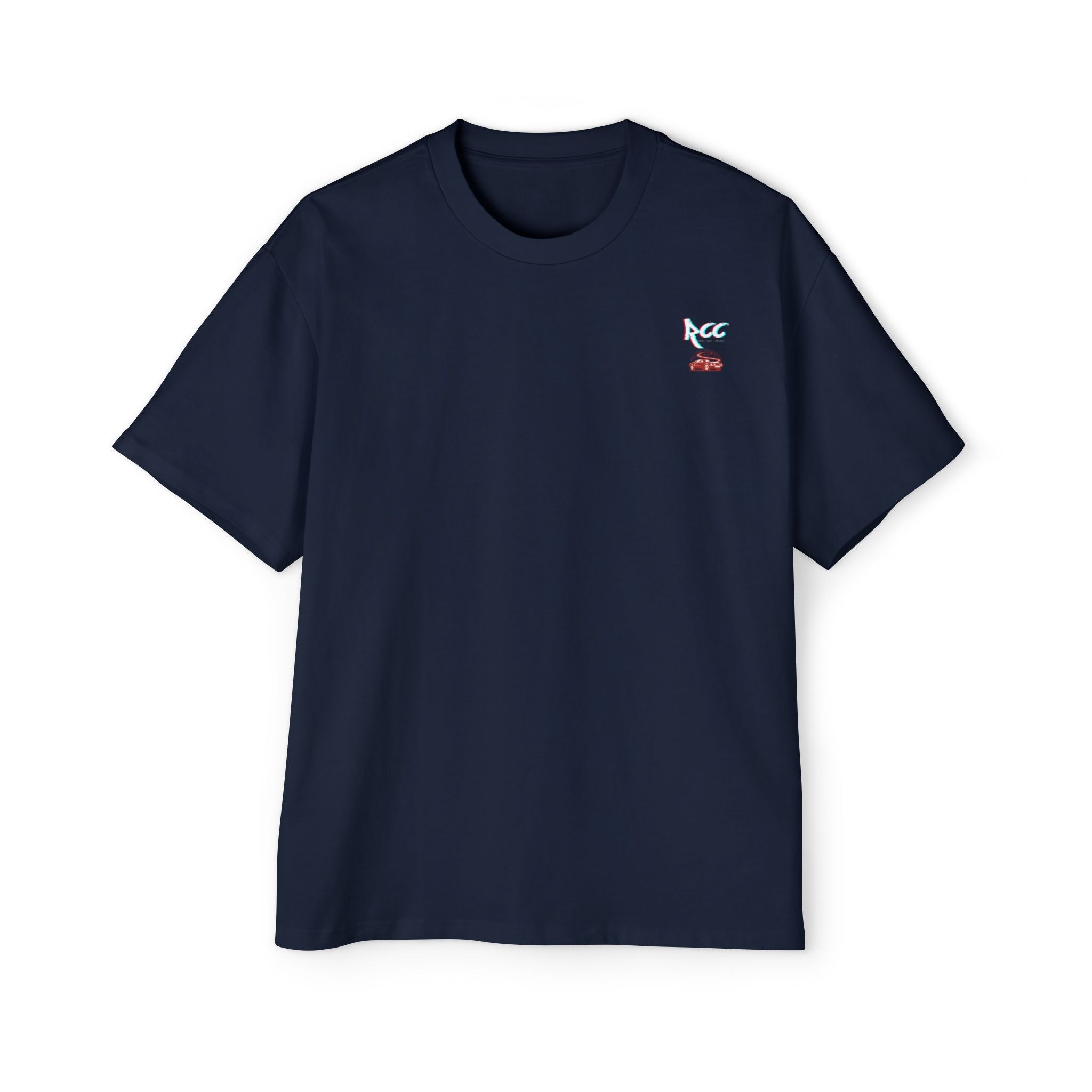 Renegade Street Tee