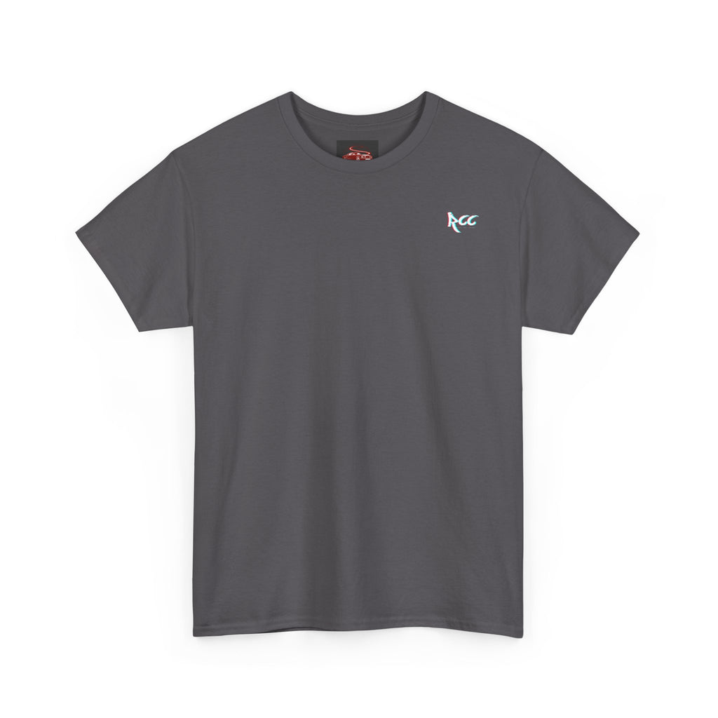Bench Seat Shirt