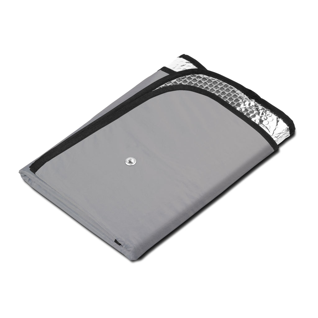 RCC Sun Shade