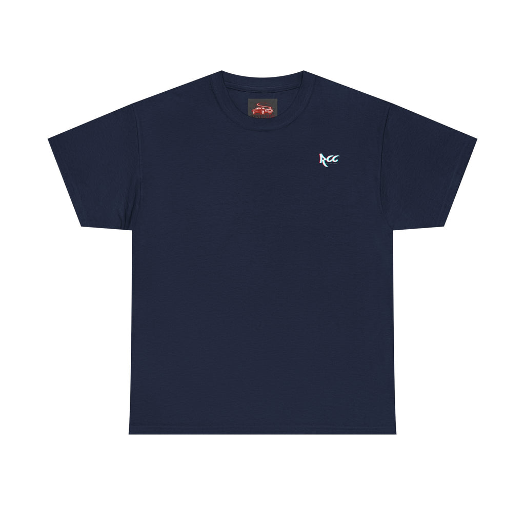 Bench Seat Shirt