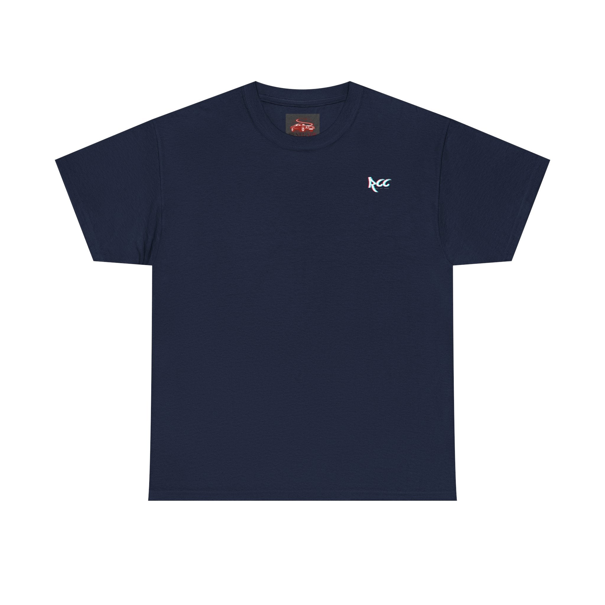 Bench Seat Shirt