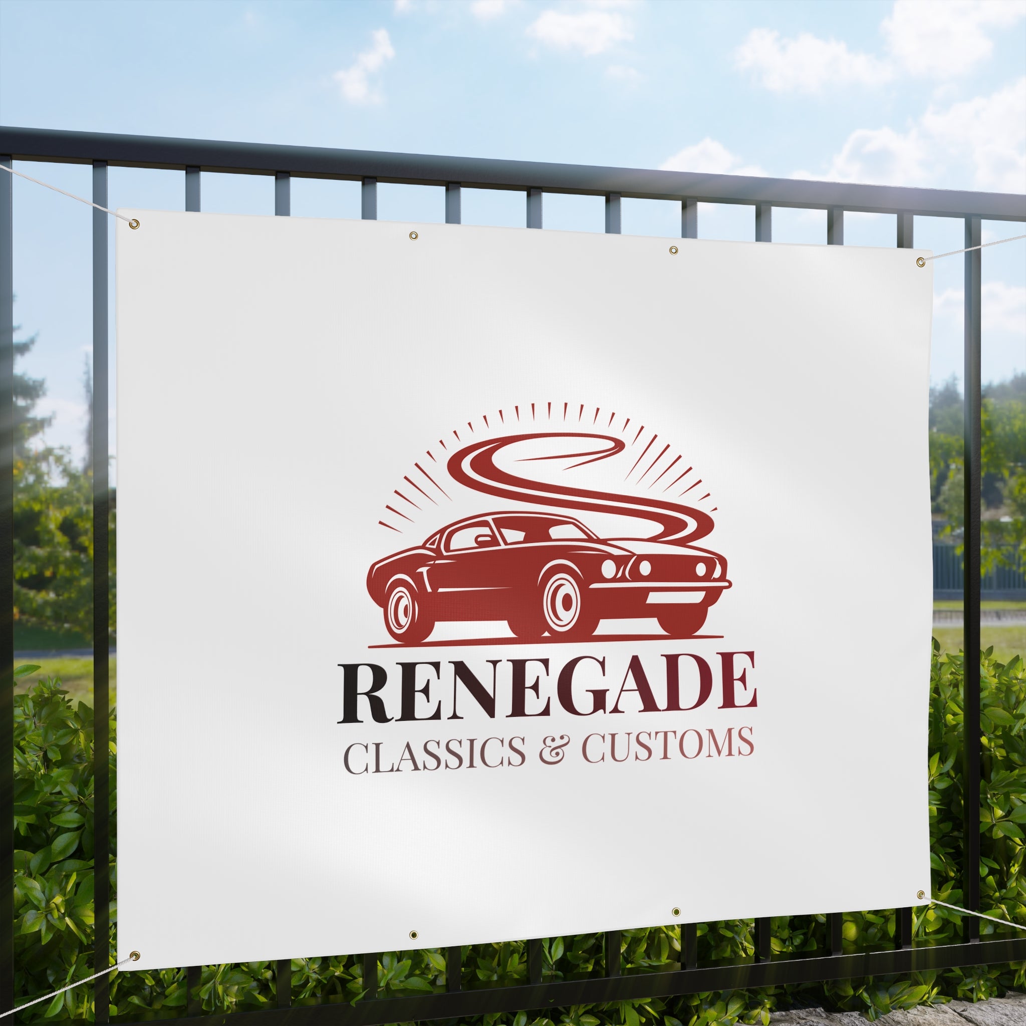 RCC Banner