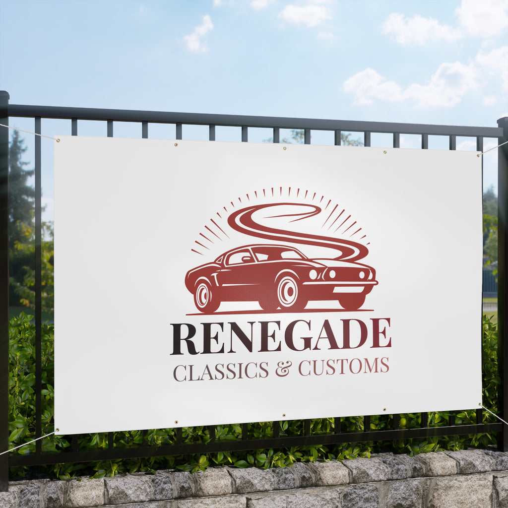 RCC Banner
