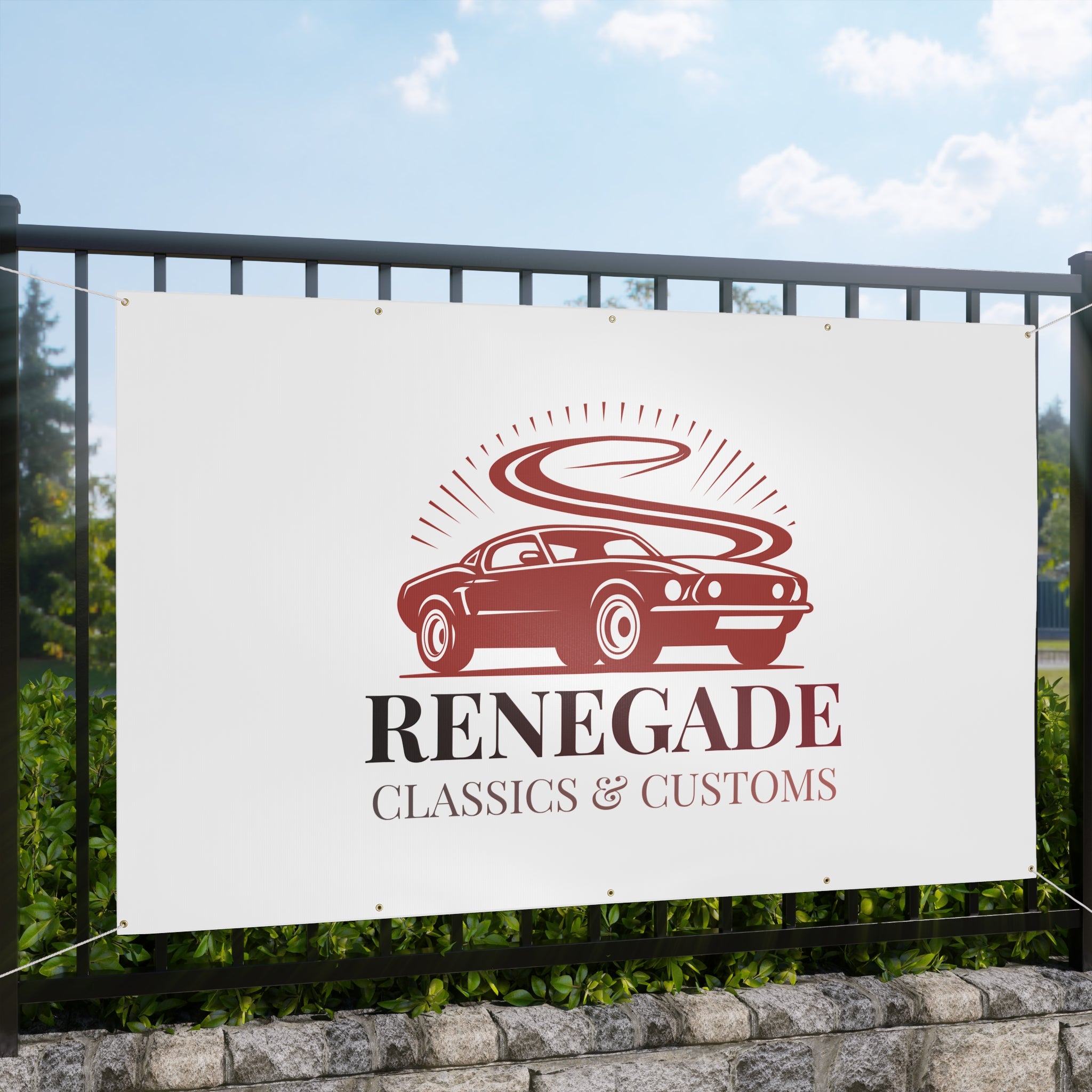 RCC Banner