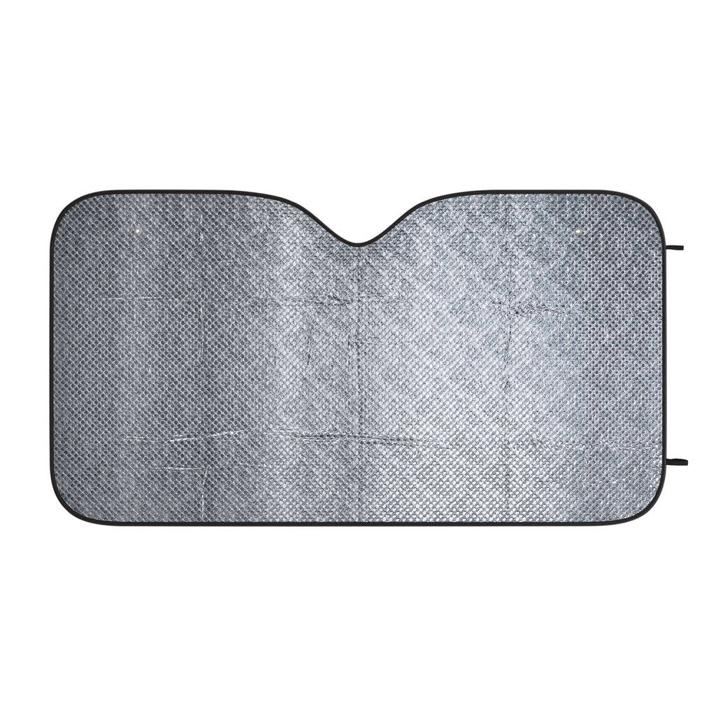RCC Sun Shade