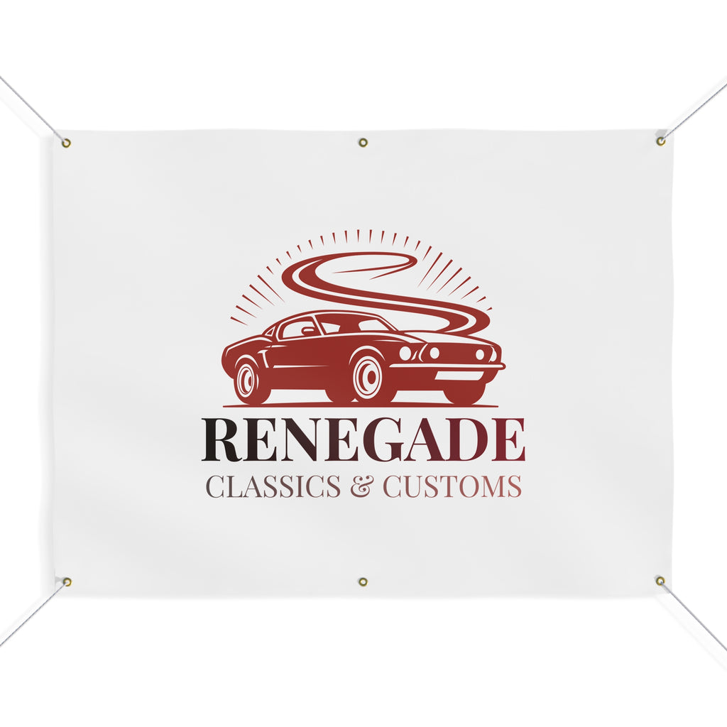 RCC Banner
