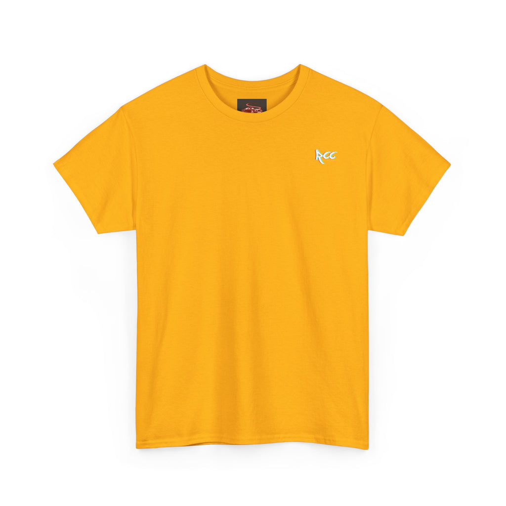 Bench Seat Shirt