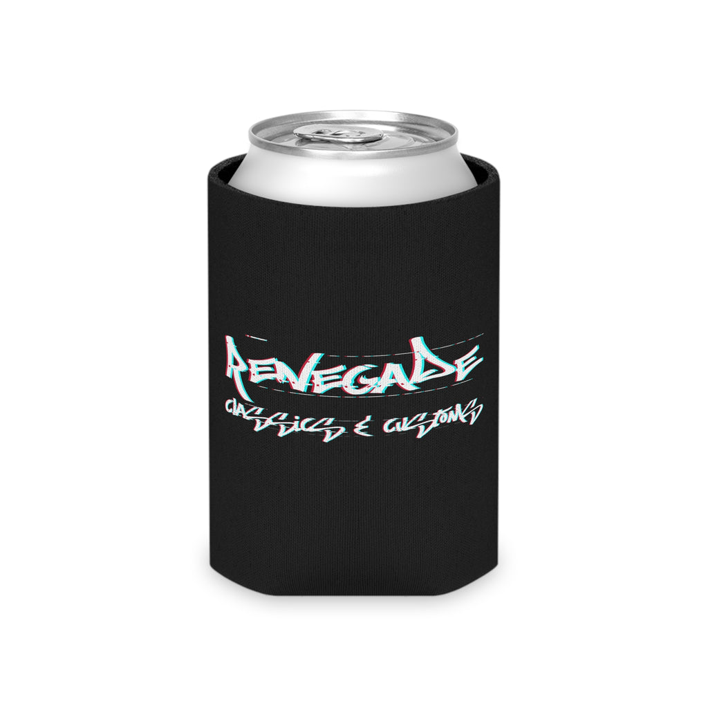 Renegade coozie