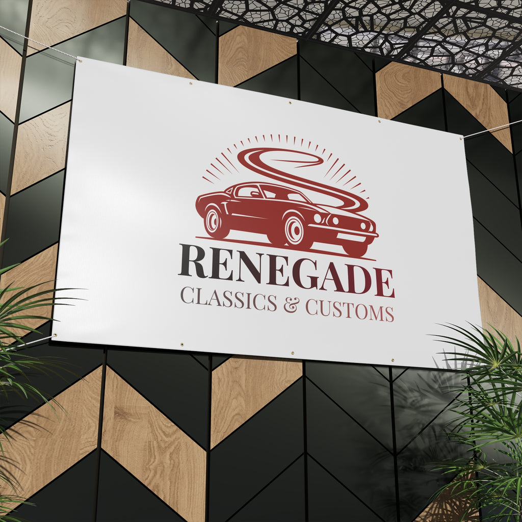 RCC Banner
