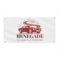 RCC Banner