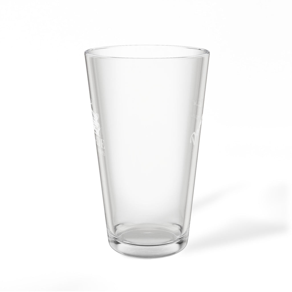 Papaw's Pint