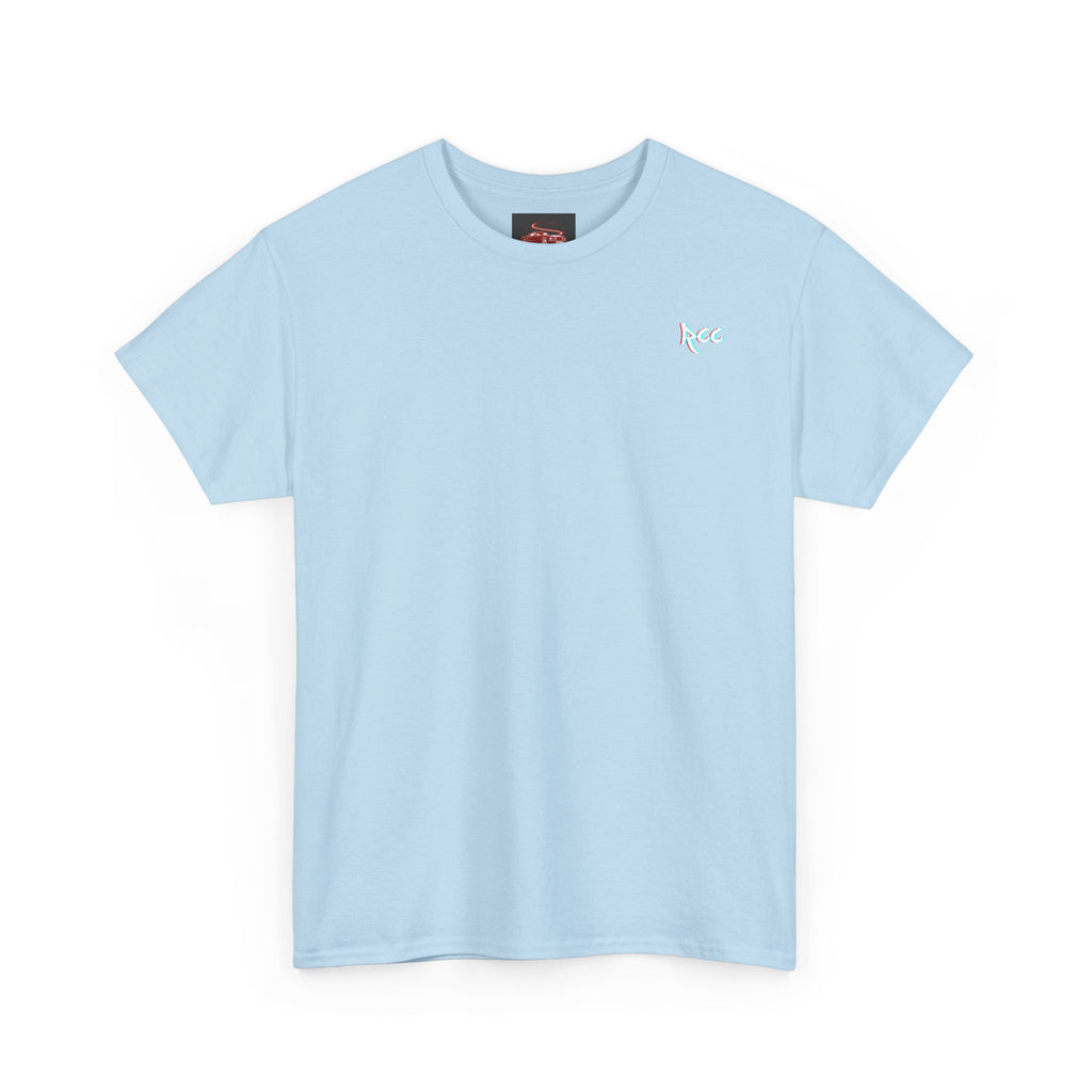 Bench Seat Shirt