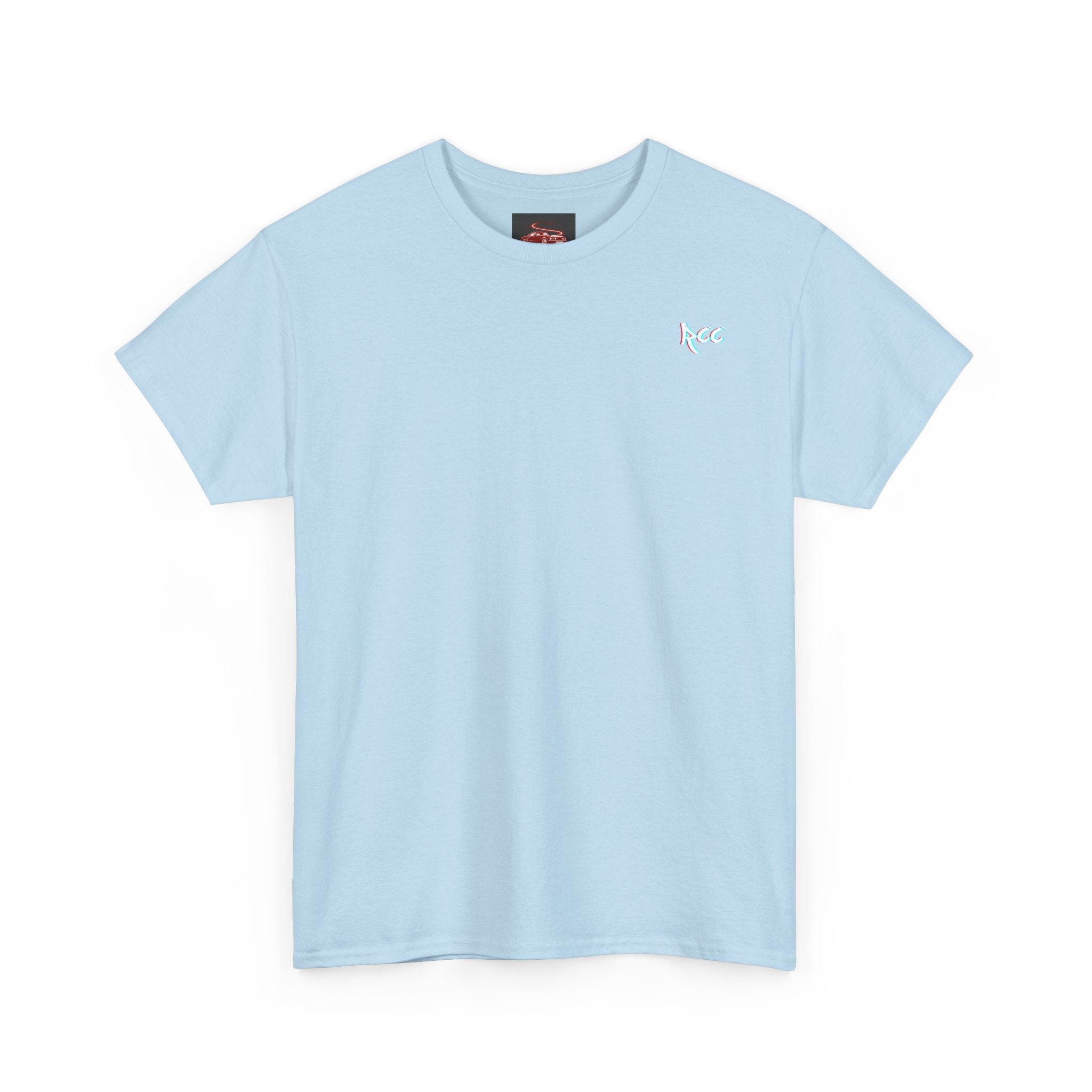 Bench Seat Shirt