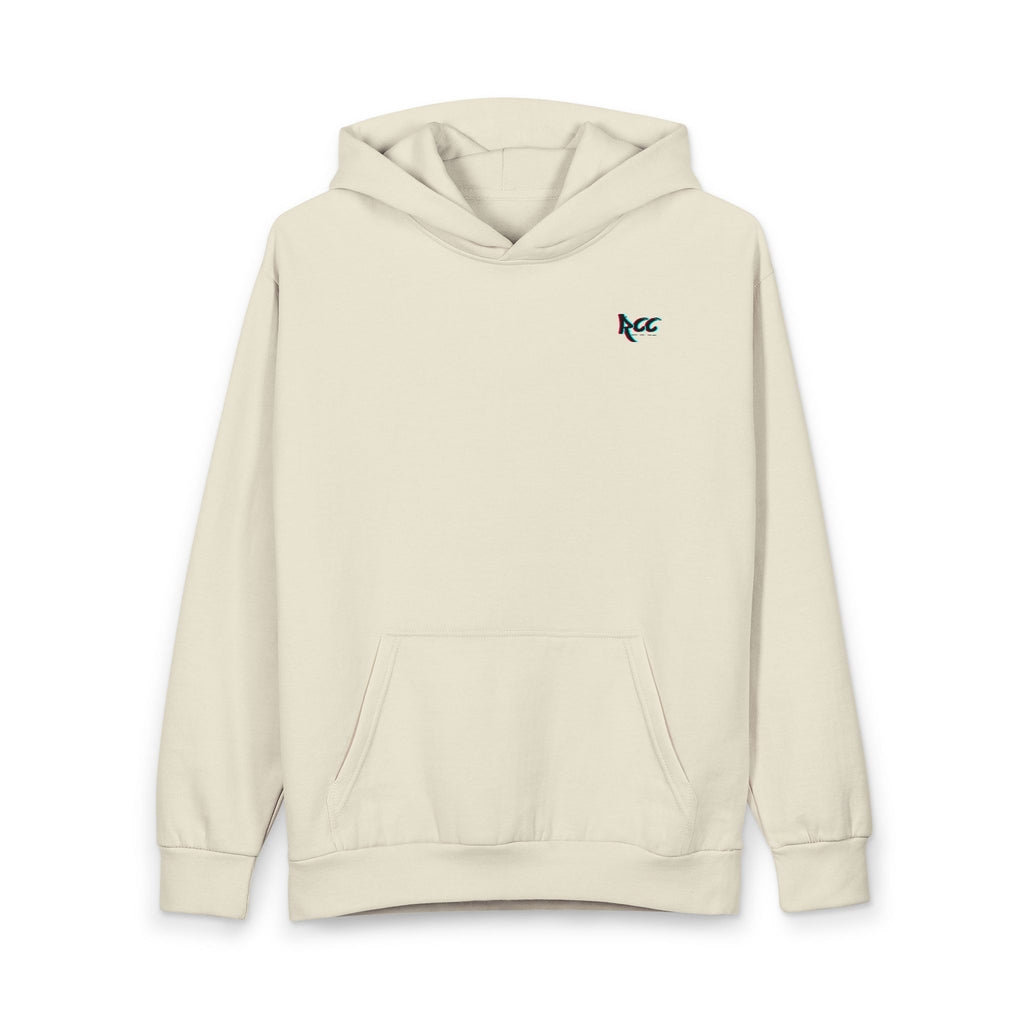 Therapist hoodie