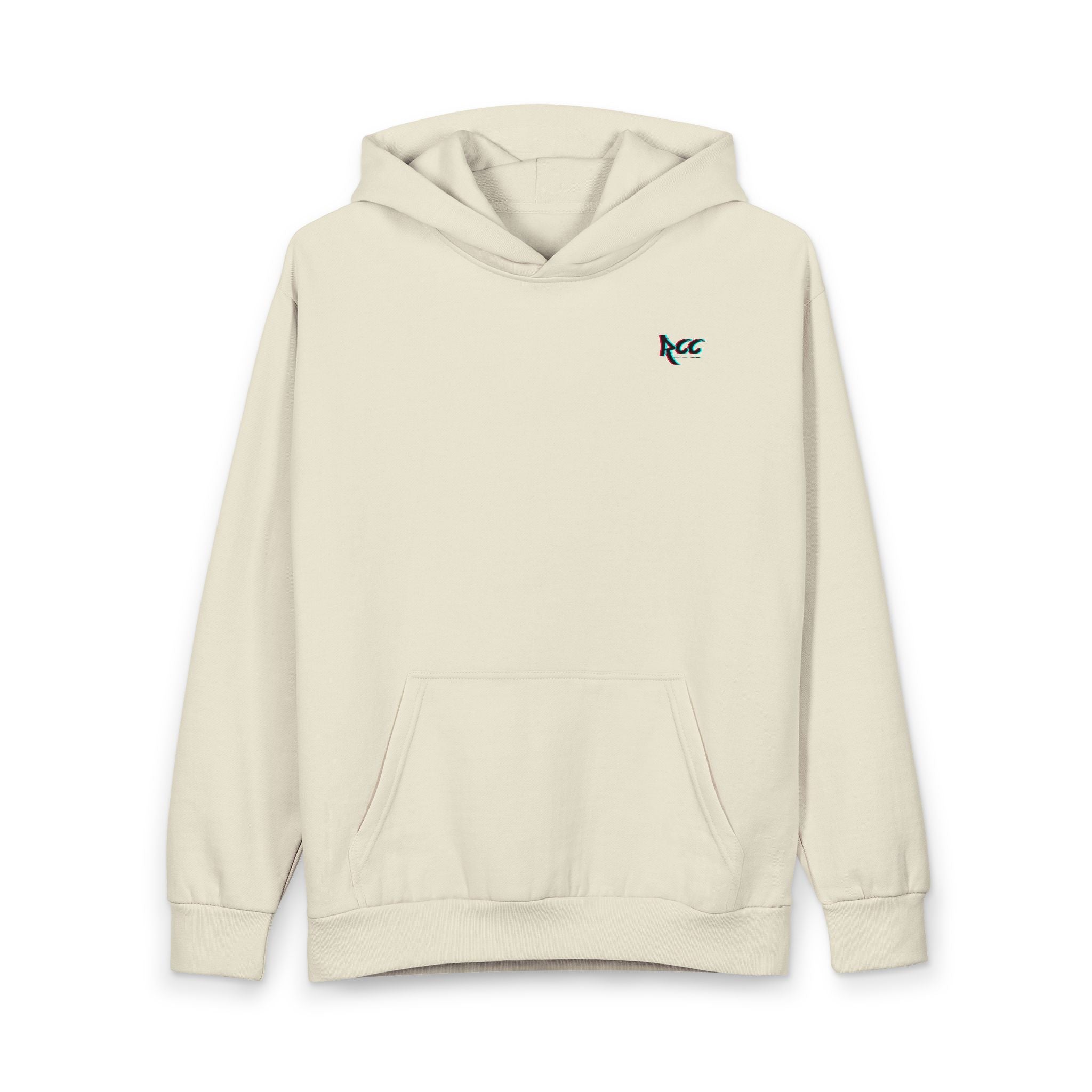 Therapist hoodie
