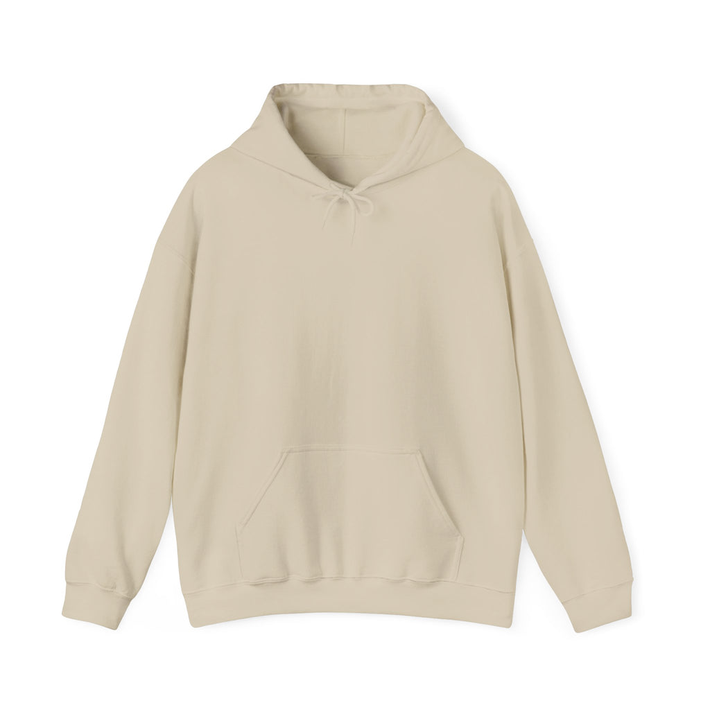 RCC Hoodie