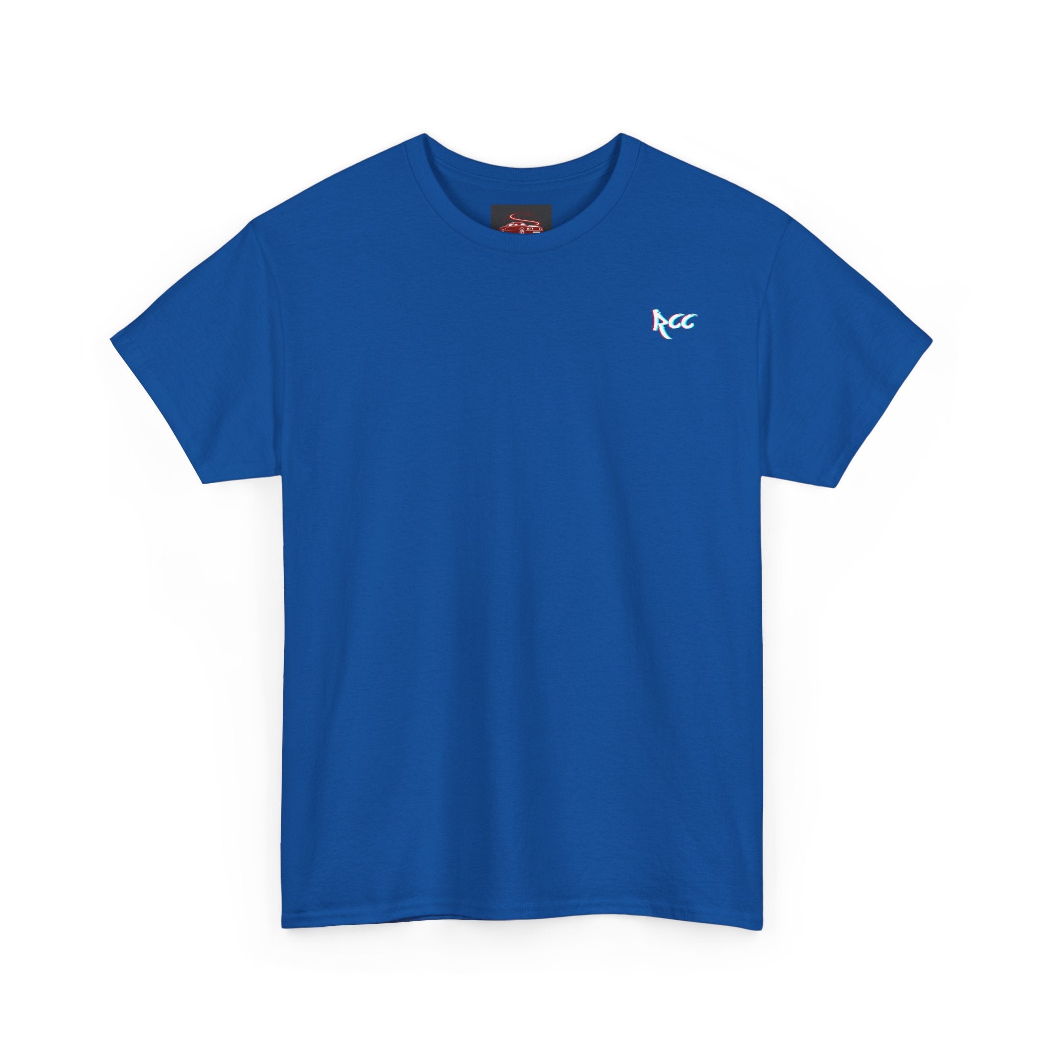 Bench Seat Shirt
