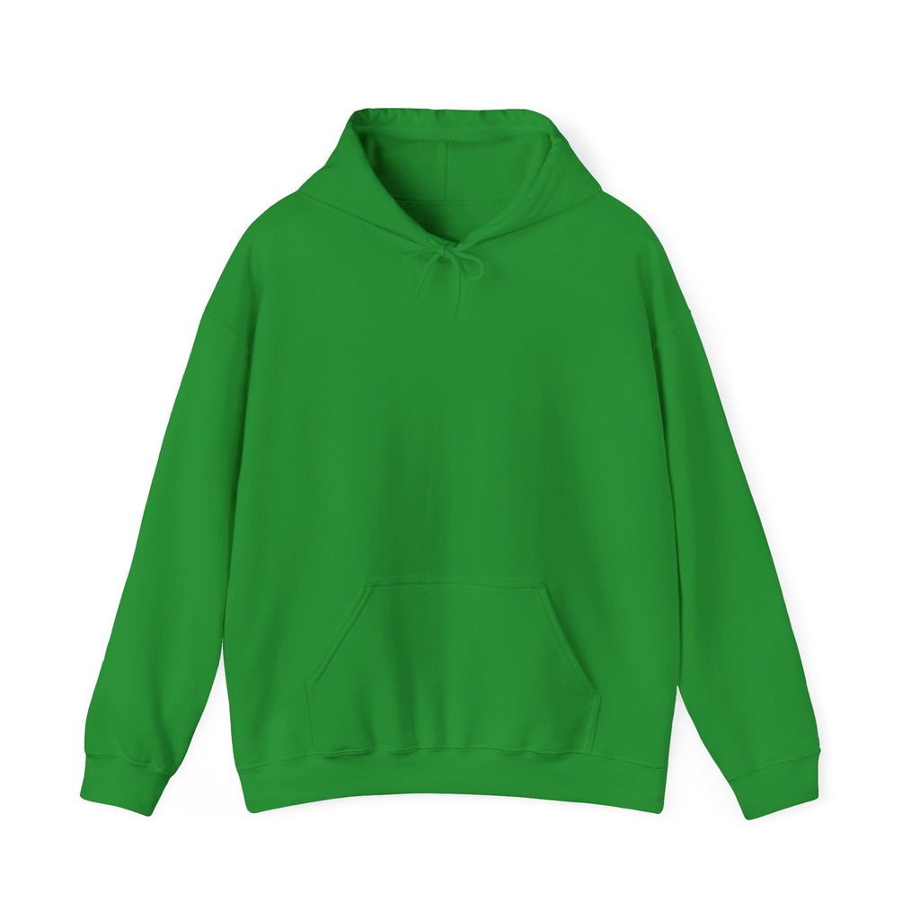 RCC Hoodie