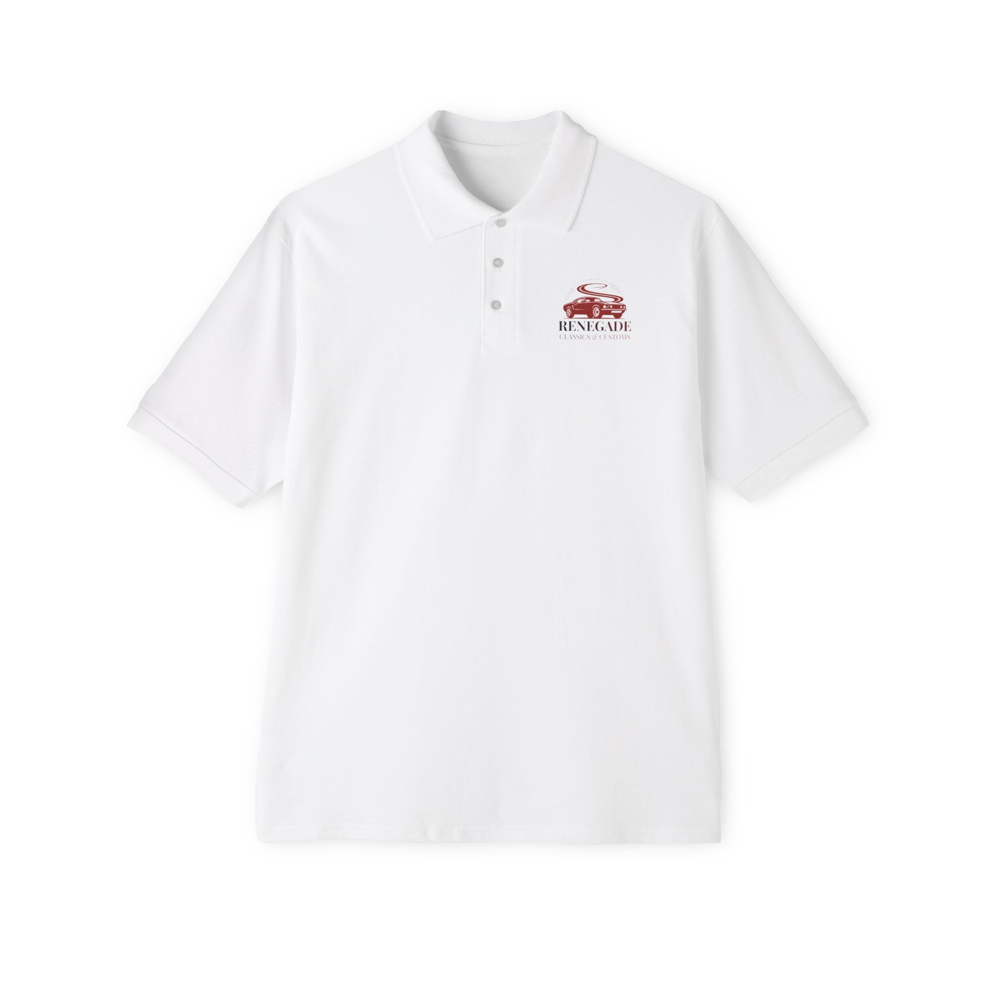RCC Polo