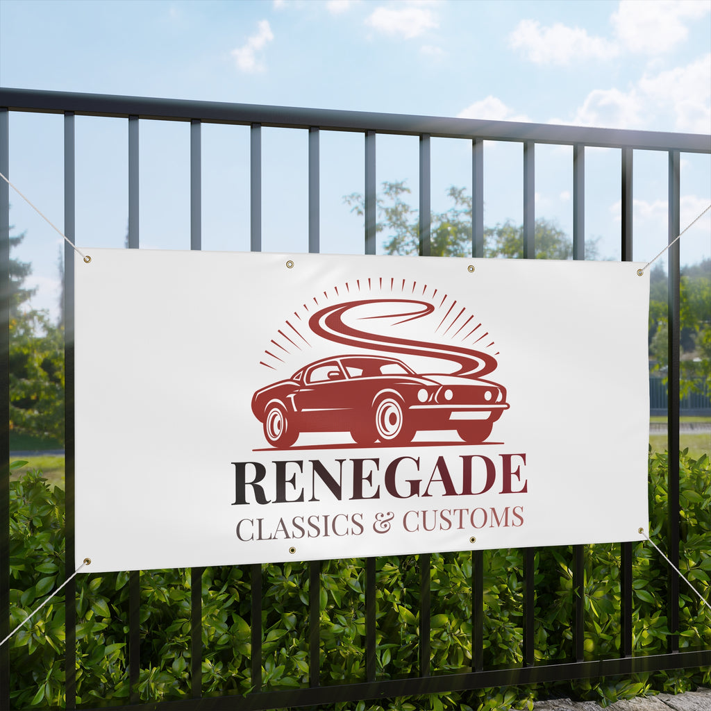 RCC Banner