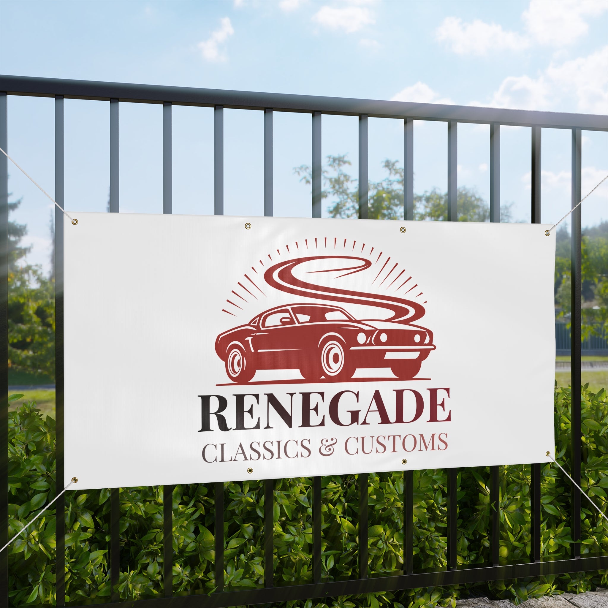 RCC Banner