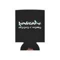 Renegade coozie