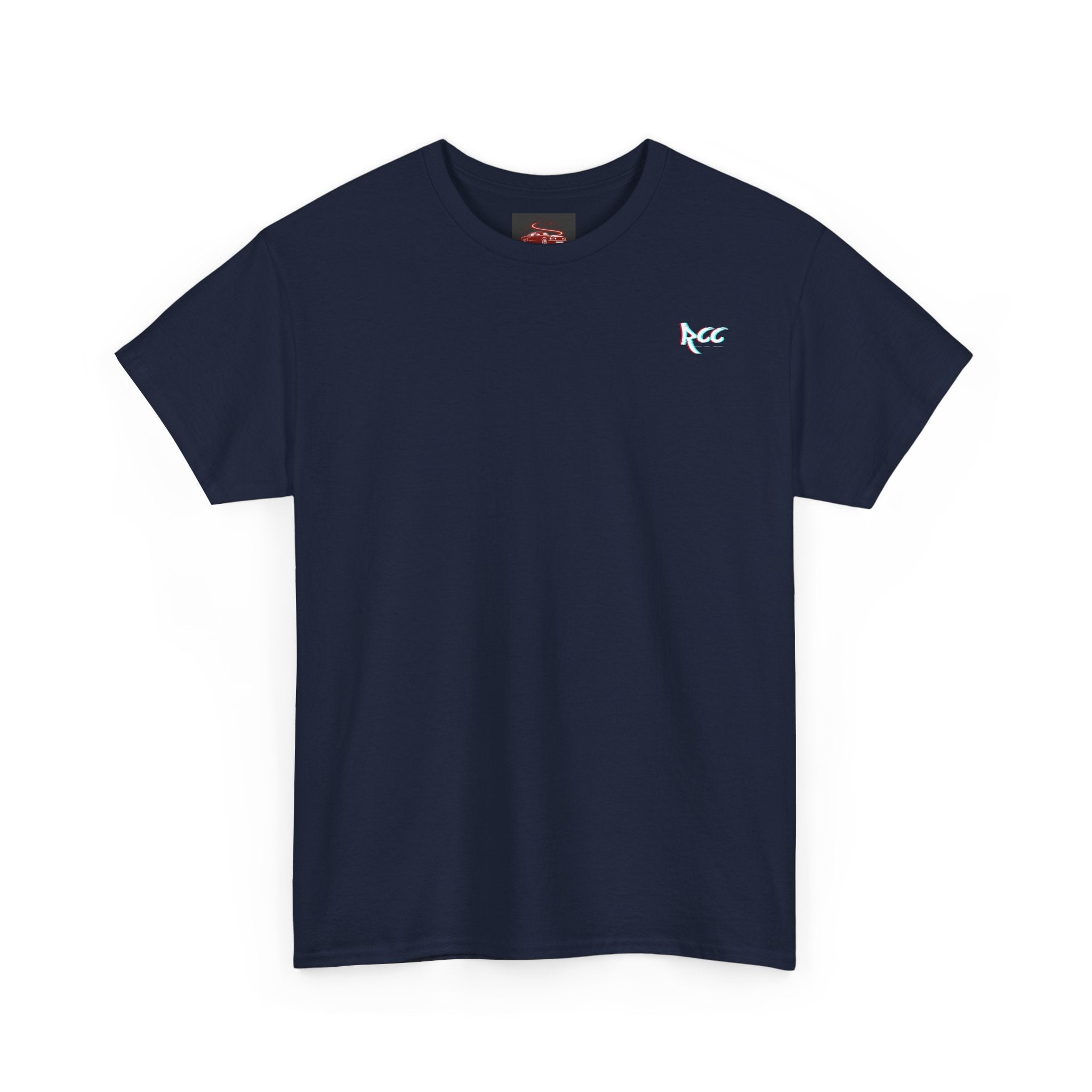 Bench Seat Shirt